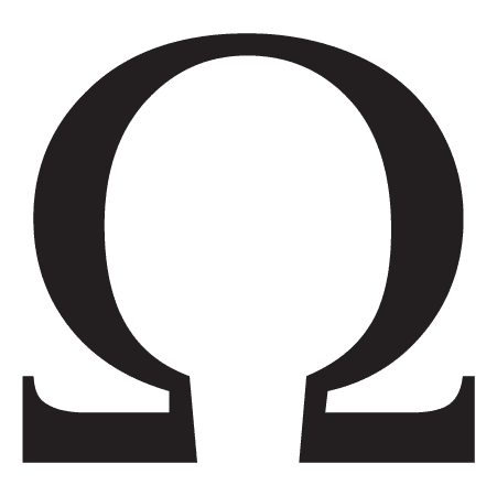 Омега Плаза Омега Плаза